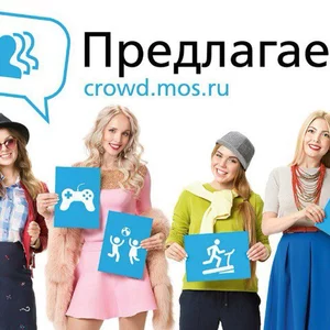 Агнета Королевская's photo