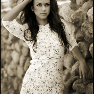 Danna Diva's photo