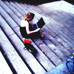 Irina Taseva's photo