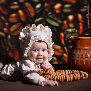 Sergey Azarenko's photo