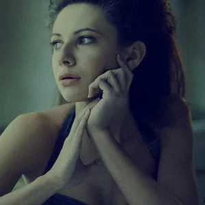 Serov Serov's photo