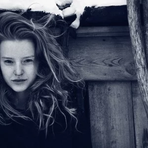 Tas Sergeeva's photo