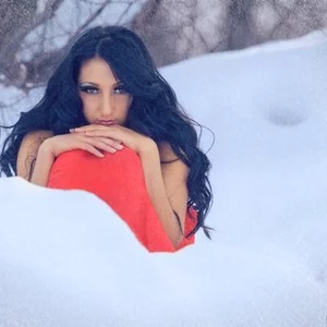 moskalenko moskalenko's photo