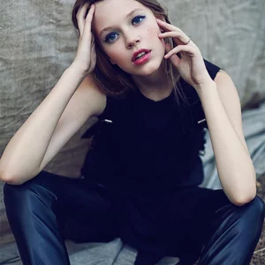 Светлана Довжук's photo