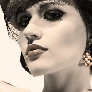 Фото Anna Psenicnaa
