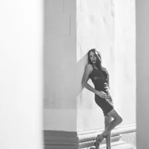 Valentina Boychuk's photo