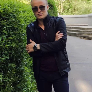 Vlad Ivanov picture