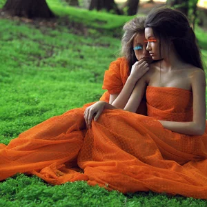 Valeria Guseva's photo