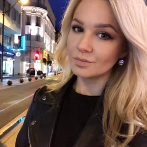 Svetlana Rumanceva picture