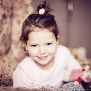Vika Ermolaeva's photo