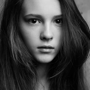 Julia Borodina's photo