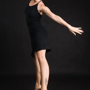 Katerina Buida's photo