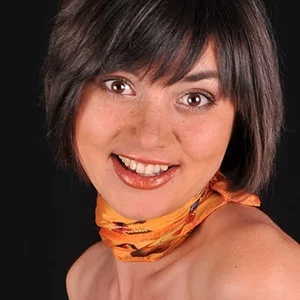 Foto Alexander Slemzin