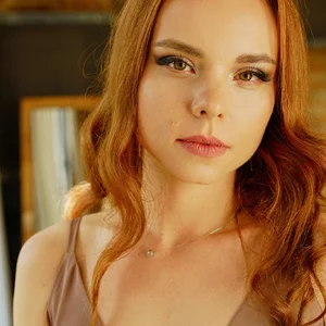 Tatiana Makieieva的照片