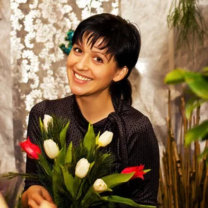 VLADISLAV BELOSENKO's photo