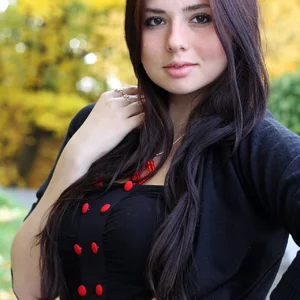 Sergej Ivanov's photo
