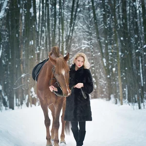 Pavel Alekseev's photo