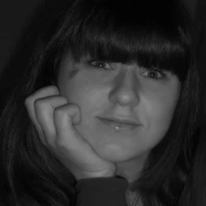Inna Orlova's photo