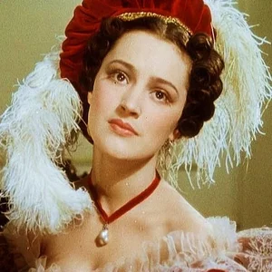 Ariadna Rosse picture