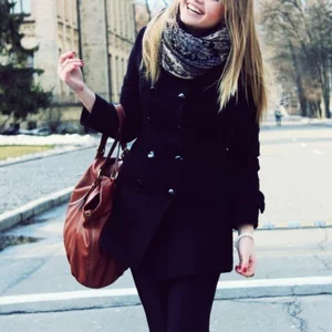 Kata Krasivennaa's photo