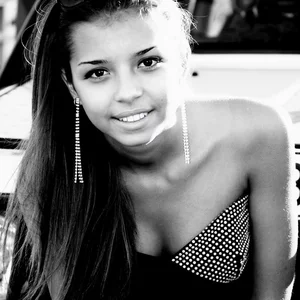 Viktorija Fesun picture