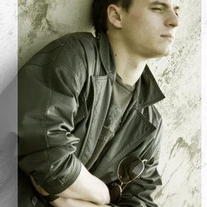Виталий Березовский's photo