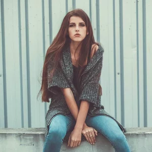 Фото Irina Stavnica