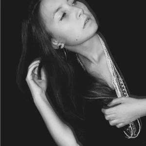 Foto von Anna Artamonova
