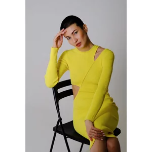 Veronika Fedcenko's photo