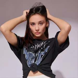 Diana  Sajfulina picture