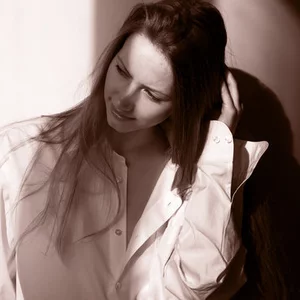 Foto von Svetlana Igol'nikova