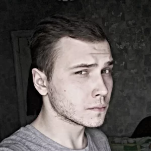 Foto von Andrew Betlin