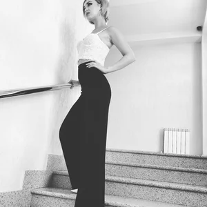 Foto Marina Klokova