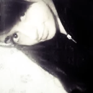 Vika Vika's photo