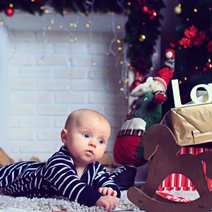 Natal'a Konstantinova的照片