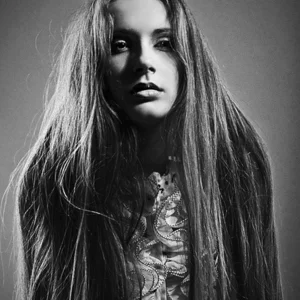 Aleksandr Panaev's photo