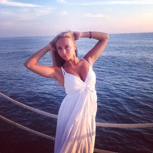 Екатерина Katerina21 Шабалина's photo