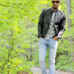 iman mh picture
