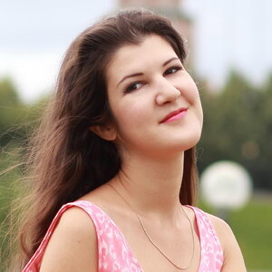 Lisa Smit picture