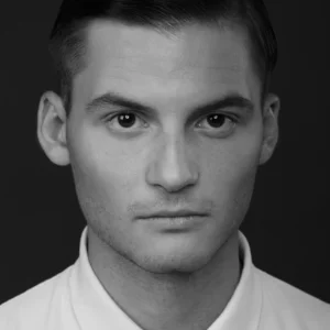 Aleksandr Kristal''s photo