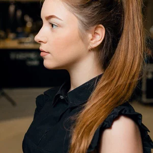 Фото Anastasia Muraveckaa