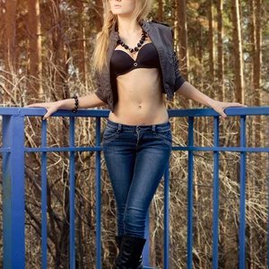 Максим Шуичков's photo