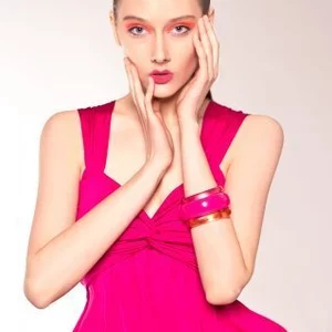 Фото Svetlana Ivanova