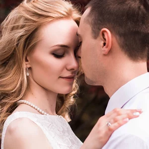 Irina Prihodskaya's photo