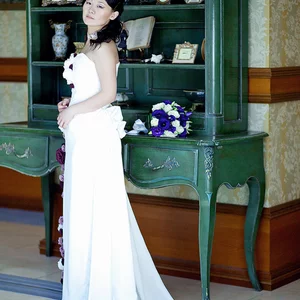 Katerina Kozacuk's photo