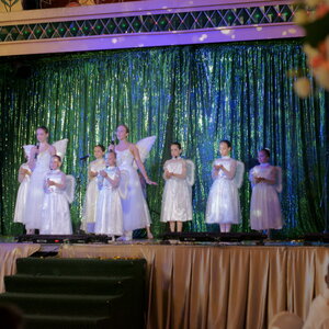 Foto 8017217