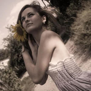 Maria Priymachuk's photo