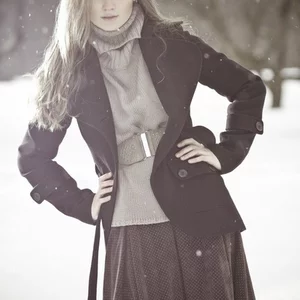 Foto Andrey Zhukov