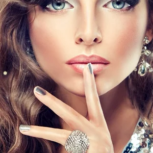Irina Sachevskaja's photo