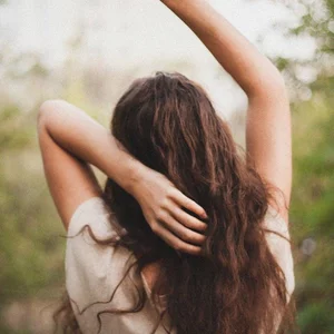 Лилия Lilia Адвайтова's photo